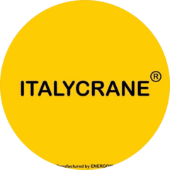 ITALYCRANE