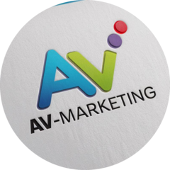 AV-Marketing