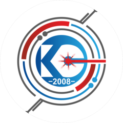 Кабельные системы