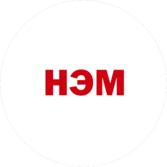 ПО НЭМ