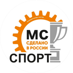 Соколова Алла Юрьевна