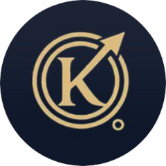 Кормишина Розалия Габдуллазяновна