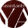 Yakovleva Agency