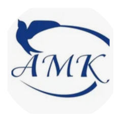 Предприятие Арт-Модерн керамика