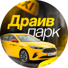 Сергеев Артем Юрьевич