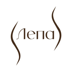 Мервинская Оксана Владимировна