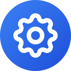 UseToolz