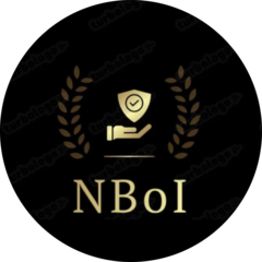 НЕ БАНК ТОЛЬКО ИНВЕСТИЦИИ