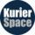 Kurier Space