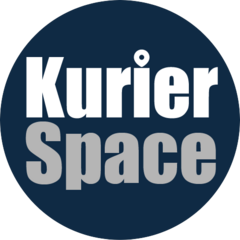 Kurier Space