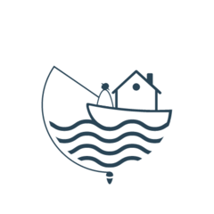 Гостиница Кристалл