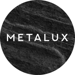 АльянсТехноГрупп