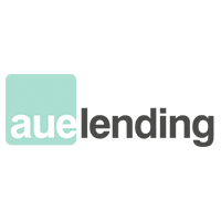 AUE Lending