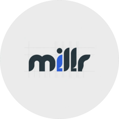 Анферова Олеся Ильгизовна