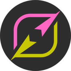 КОМПАС | Онлайн-школа