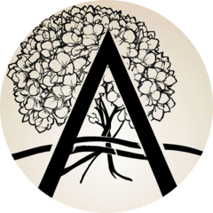 Кафе на Никольской (ИП Масалков Андрей Сергеевич)