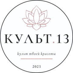 Корчагина Юлия Владимировна