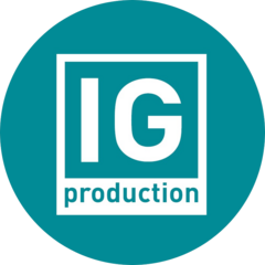 Ай Джей Продакшин