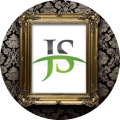 LOSEVA KRISTINA YUREVNA