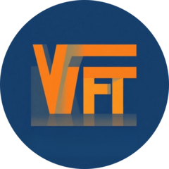ВФТ