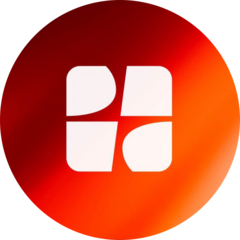 Огнев Марк Игоревич