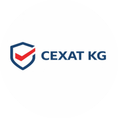ОсОО СЕХАТ КГ