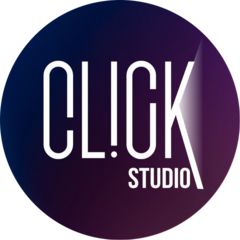 Click Production