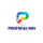 Profreklama