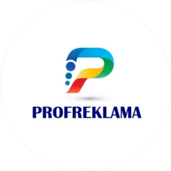 Profreklama