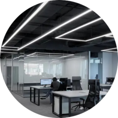 ДЕЛОНГИ ТРЕЙД