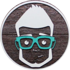 Рукастый Джонни