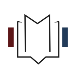 Богатыренко Елена Александровна