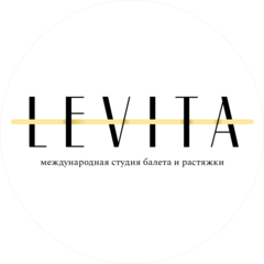 Levita (ИП Пушкарёва Альбина Александровна)