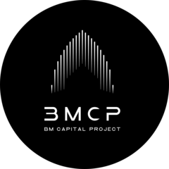 BMCP