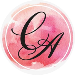 Сальве Адоре