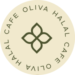 �������� ��� �����