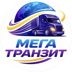 Евлоев Ибрагим Якубович