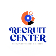 Тарасов Антон Евгеньевич