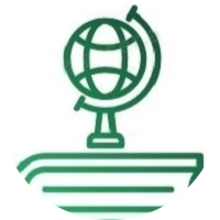 ГОКУ ИО СОШ при УУИС