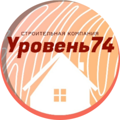 �������74