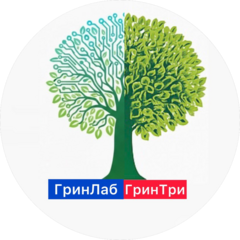 Никулимов Александр Александрович