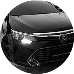 Маркин Даниил Олегович