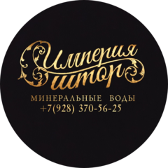 ����� ������ ��������