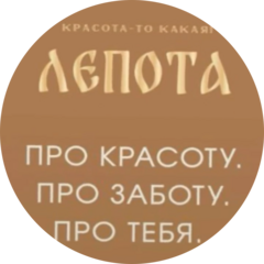 Романова Марина Евгеньевна