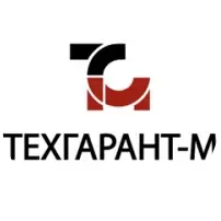 ТЕХГАРАНТ-М