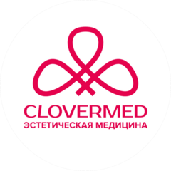 АКАДЕМИЯ ЭСТЕТИКИ