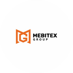 Mebitex Group