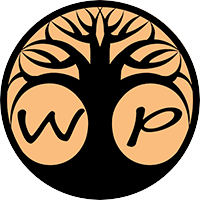 Woodpyros