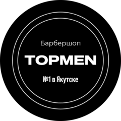 Топмен