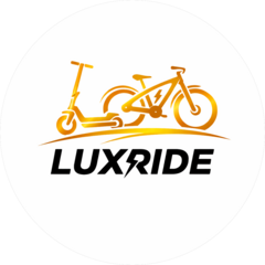 Батяшев Владимир Михайлович